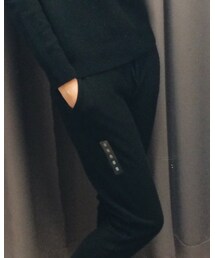 UNIQLO | チノパンツ