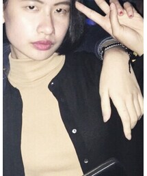 NET | シャツ/ブラウス