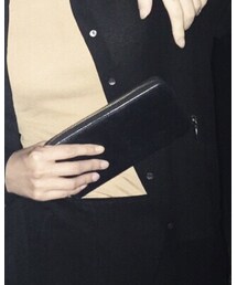 無印良品 | 財布