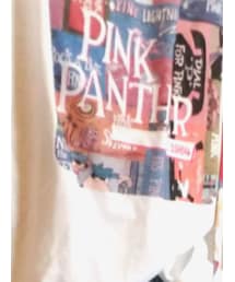 しまむら | Tシャツ/カットソー