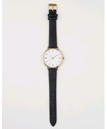 H&M | アナログ腕時計
