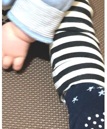 UNIQLO | パンツ