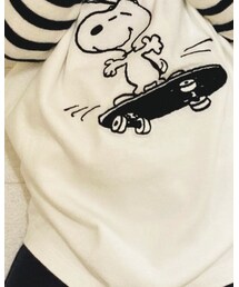 UNIQLO | Tシャツ/カットソー