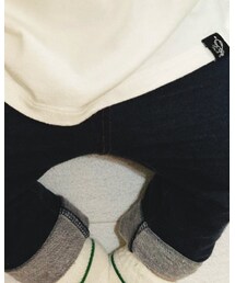 UNIQLO | パンツ