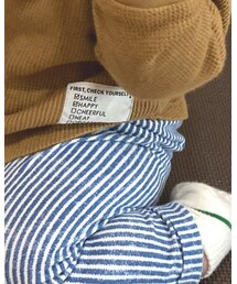 UNIQLO | パンツ