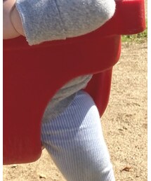 UNIQLO | パンツ