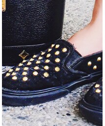 VANS | その他シューズ