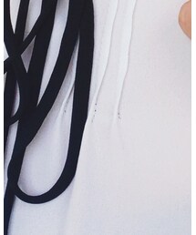 FOREVER 21 | その他トップス