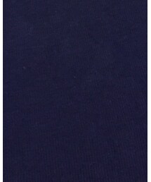 TOPSHOP | ワンピース