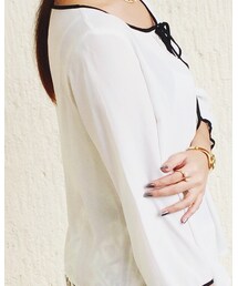 FOREVER 21 | トップス