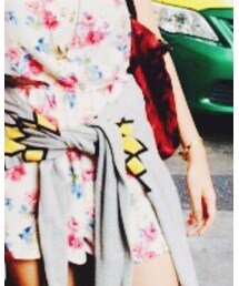 VINTAGE | カーディガン/ボレロ