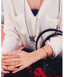 H&M | ネックレス