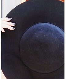 FOREVER 21 | ハット