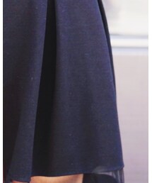 Cinderella | スカート