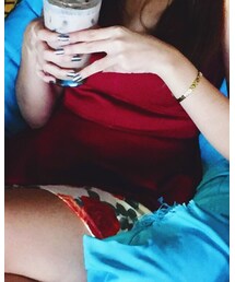 FOREVER 21 | その他トップス