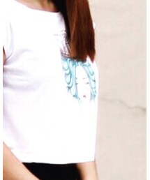 Bangkok | その他トップス