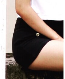 FOREVER 21 | パンツ