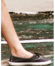 VANS | その他シューズ