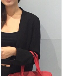 FOREVER 21 | テーラードジャケット