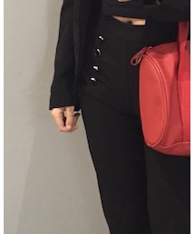 FOREVER 21 | その他パンツ