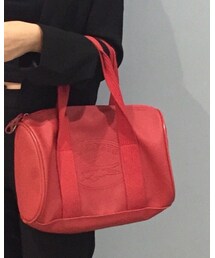 LACOSTE | ハンドバッグ