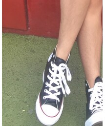 CONVERSE | スニーカー