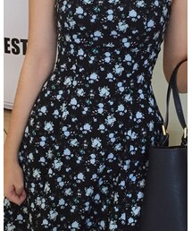 FOREVER 21 | ドレス