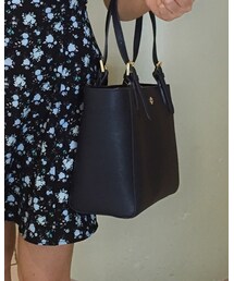 TORY BURCH | トートバッグ