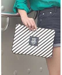 Artbox | クラッチバッグ