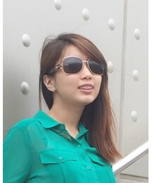 TOMMY HILFIGER | サングラス