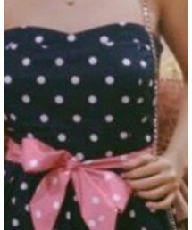 Teranova | ワンピース