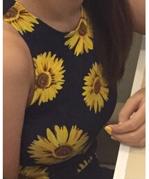 FOREVER 21 | トップス