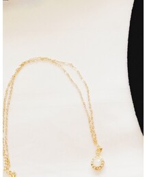 FOREVER 21 | ネックレス