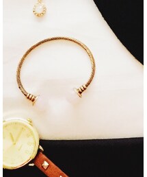 FOREVER 21 | ブレスレット