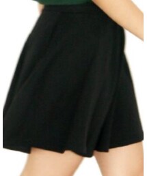 cotton on | スカート