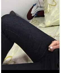 FOREVER 21 | デニムパンツ