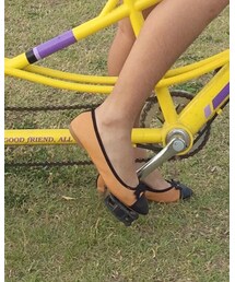 H&M | ドレスシューズ