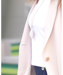 VINTAGE | ネックレス