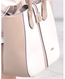 CELINE | ハンドバッグ