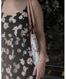 parisian | ハンドバッグ