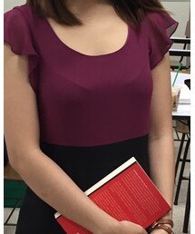 Cinderella | ワンピース