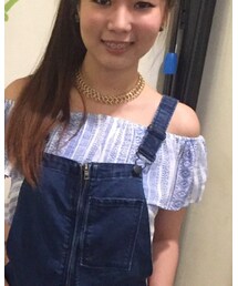 FOREVER 21 | その他トップス