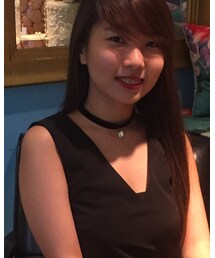 FOREVER 21 | ネックレス