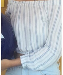 FOREVER 21 | その他トップス