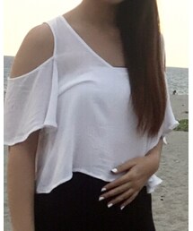 FOREVER 21 | その他トップス