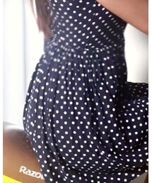 FOREVER 21 | ワンピース