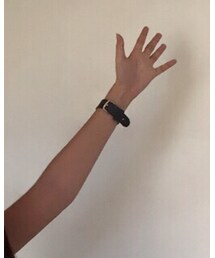 BABY-G | アナログ腕時計