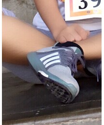 adidas | スニーカー