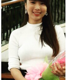 FOREVER 21 | その他トップス