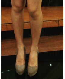 FOREVER 21 | パンプス